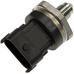 Order DORMAN (OE SOLUTIONS) - 926-432 - Fuel Pressure Sensor For Your Vehicle