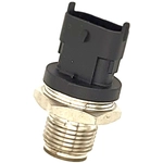 Order New Pressure Sensor by HOLSTEIN - 2FPS0009 For Your Vehicle