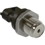 Order STANDARD - PRO SERIES - FPS112 - At Fuel Rail Fuel Pressure Sensor For Your Vehicle