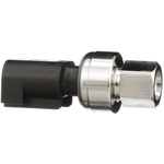 Order STANDARD - PRO SERIES - FPS117 - Fuel Pressure Sensor For Your Vehicle