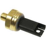 Order STANDARD - PRO SERIES - FPS25 - Fuel Pressure Sensor For Your Vehicle