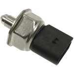 Order STANDARD - PRO SERIES - FPS26 - Fuel Pressure Sensor For Your Vehicle