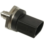 Order STANDARD - PRO SERIES - FPS27 - Fuel Pressure Sensor For Your Vehicle