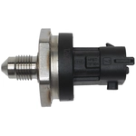 Order STANDARD - PRO SERIES - FPS3 - Fuel Pressure Sensor For Your Vehicle