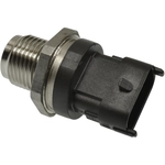 Order STANDARD - PRO SERIES - FPS45 - Fuel Pressure Sensor For Your Vehicle