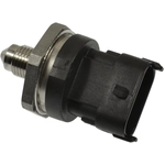 Order STANDARD - PRO SERIES - FPS49 - Fuel Pressure Sensor For Your Vehicle