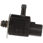 Order STANDARD - PRO SERIES - FPS7 - Fuel Pressure Sensor For Your Vehicle