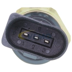 Order New Pressure Sensor by VEMO - V10-72-1267 For Your Vehicle