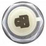 Order New Pressure Sensor by VEMO - V25-72-1305 For Your Vehicle