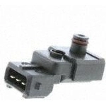 Order New Pressure Sensor by VEMO - V37-72-0077 For Your Vehicle