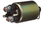 Order BLUE STREAK (HYGRADE MOTOR) - SS252 - Starter Solenoid For Your Vehicle