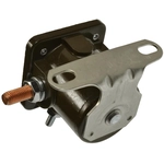 Order BLUE STREAK (HYGRADE MOTOR) - SS581 - New Solenoid For Your Vehicle