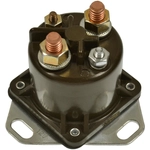 Order BWD AUTOMOTIVE - S5049 - Starter Solenoid For Your Vehicle