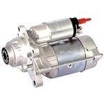 Order MOTORCRAFT - SA1156 - Starter For Your Vehicle