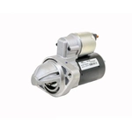 Order Valeo - 501454 - Starter For Your Vehicle