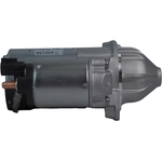 Order Valeo - 600158 - Starter For Your Vehicle