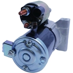 Order WAI GLOBAL - 16029N - Alternator For Your Vehicle