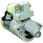 Order WAI GLOBAL - 17783N - Starter For Your Vehicle