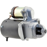 Purchase WILSON - 91-01-4391N - New Starter