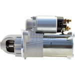 Order WILSON - 91-01-4519N - New Starter For Your Vehicle