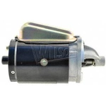 Order WILSON - 91-02-5800N - New Starter For Your Vehicle