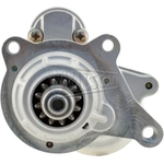 Order WILSON - 91-02-5903N - New Starter For Your Vehicle