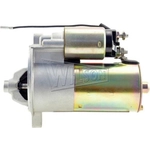 Order WILSON - 91-02-5920N - New Starter For Your Vehicle