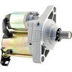 Order WILSON - 91-26-2036N - New Starter For Your Vehicle