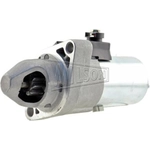 Order WILSON - 91-26-2053N - New Starter For Your Vehicle