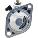 Order WILSON - 91-26-2070N - New Starter For Your Vehicle