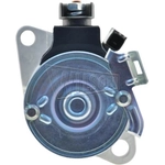 Order WILSON - 91-26-2073N - New Starter For Your Vehicle