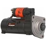 Order WILSON - 91-27-3156N - New Starter For Your Vehicle