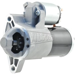 Order WILSON - 91-27-3381N - New Starter For Your Vehicle