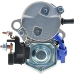 Order WILSON - 91-29-5250N - New Starter For Your Vehicle