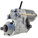 Order WILSON - 91-29-5448N - New Starter For Your Vehicle