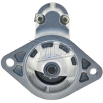 Order WILSON - 91-29-5634N - New Starter For Your Vehicle