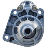 Order WILSON - 91-29-5664N - New Starter For Your Vehicle