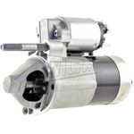 Order WILSON - 91-31-9005N - New Starter For Your Vehicle