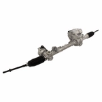 Order New Steering Gear by MOTORCRAFT - STE335 For Your Vehicle