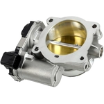 Order ACDELCO - 12694878 - Fuel Injection Throttle Body Assembly For Your Vehicle