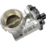 Order ACDELCO - 19420713 - Throttle Body For Your Vehicle