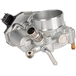 Order ACDELCO - 55561495 - Fuel Injection Throttle Body For Your Vehicle