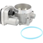 Order BLUE STREAK (HYGRADE MOTOR) - S20042 - New Throttle Body For Your Vehicle