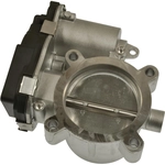 Order BLUE STREAK (HYGRADE MOTOR) - S20214 - Fuel Injection Throttle Body For Your Vehicle