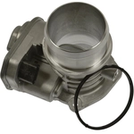 Order BLUE STREAK (HYGRADE MOTOR) - S20225 - Fuel Injection Throttle Body For Your Vehicle