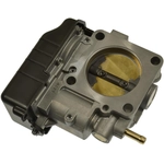 Order BLUE STREAK (HYGRADE MOTOR) - S20234 - Fuel Injection Throttle Body For Your Vehicle