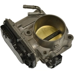 Order BLUE STREAK (HYGRADE MOTOR) - S20236 - Fuel Injection Throttle Body For Your Vehicle