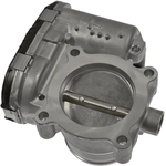 Order BLUE STREAK (HYGRADE MOTOR) - S20239 - Fuel Injection Throttle Body For Your Vehicle