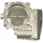 Order New Throttle Body by BLUE STREAK (HYGRADE MOTOR) - S20005 For Your Vehicle