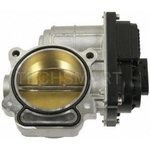 Purchase BLUE STREAK (HYGRADE MOTOR) - S20012 - New Throttle Body